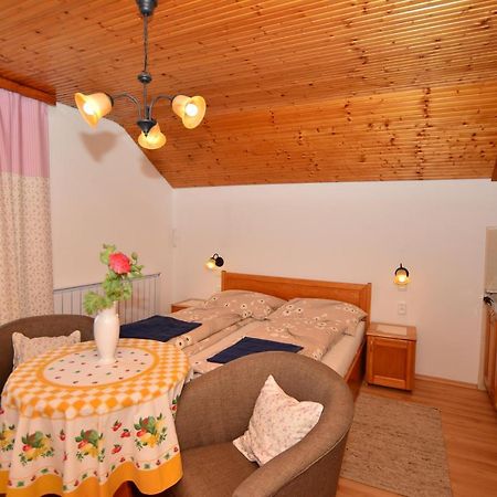 Viragoskert Apartman Hévíz Buitenkant foto