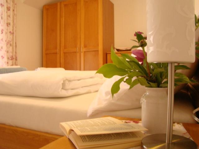 Viragoskert Apartman Hévíz Kamer foto