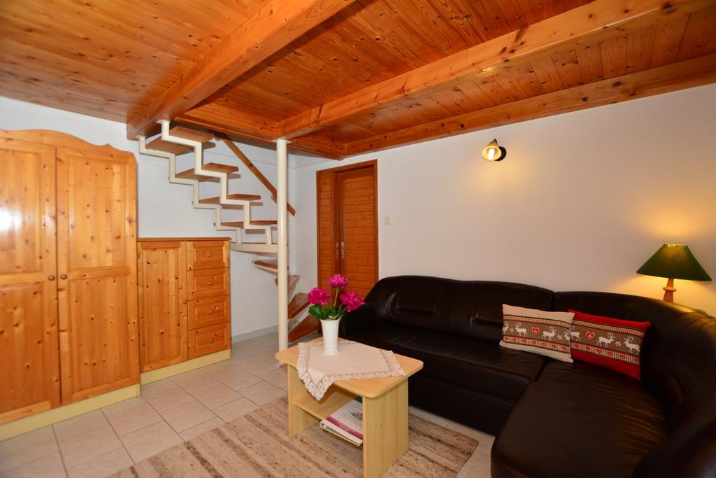 Viragoskert Apartman Hévíz Buitenkant foto