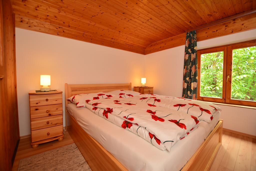Viragoskert Apartman Hévíz Buitenkant foto