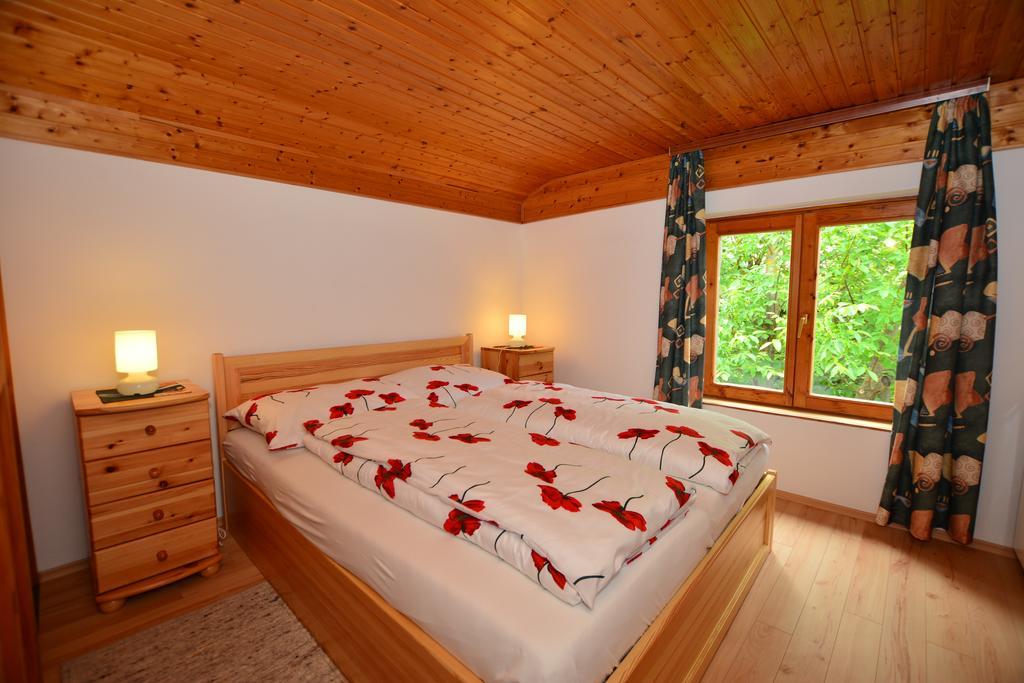 Viragoskert Apartman Hévíz Buitenkant foto