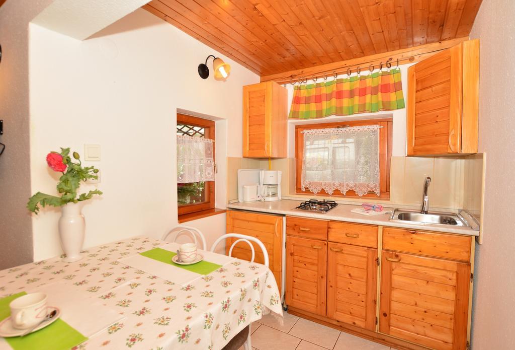 Viragoskert Apartman Hévíz Buitenkant foto