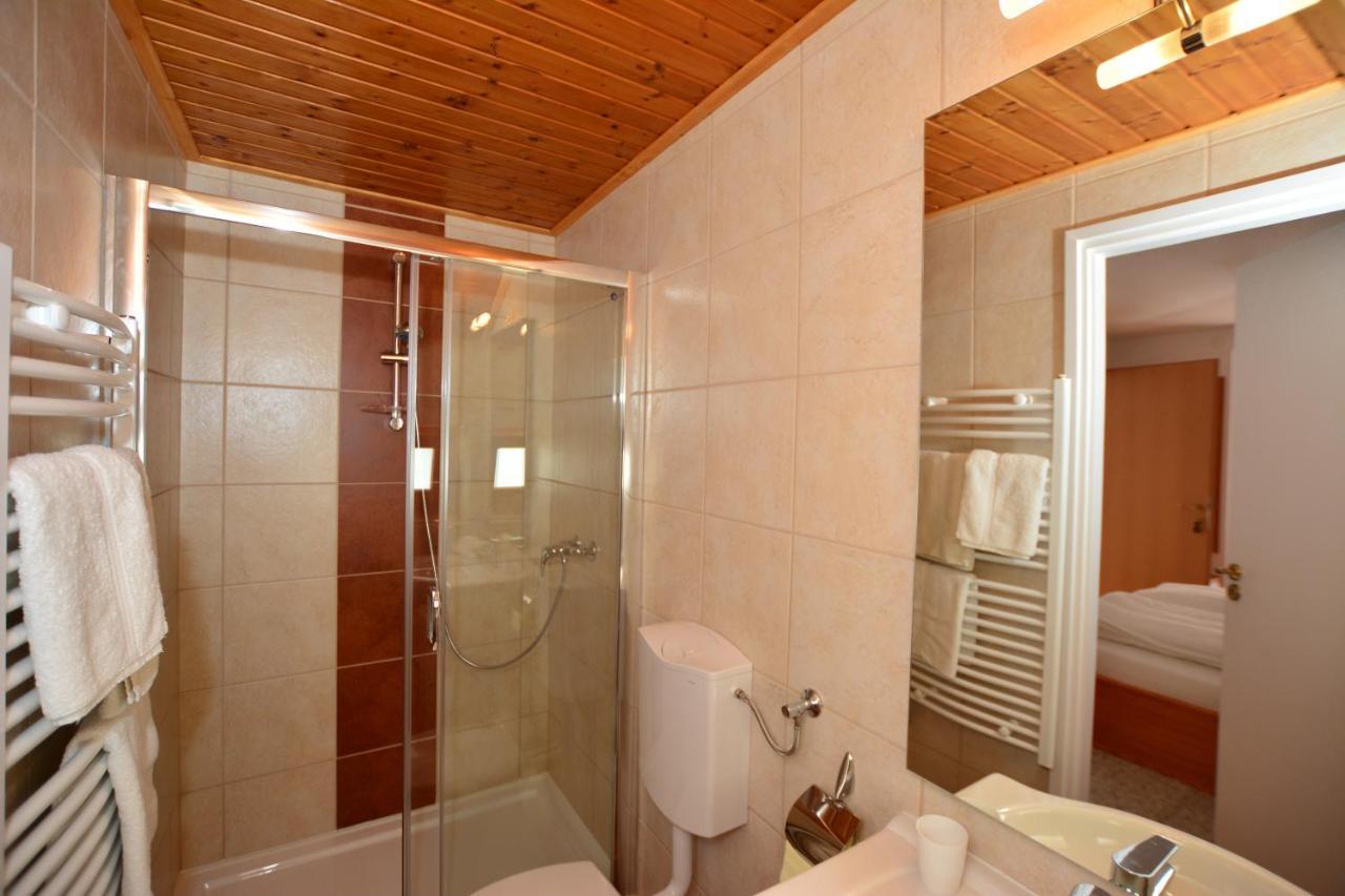 Viragoskert Apartman Hévíz Buitenkant foto